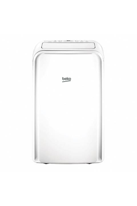 Beko Mobil Klima 21215 12000 Btu