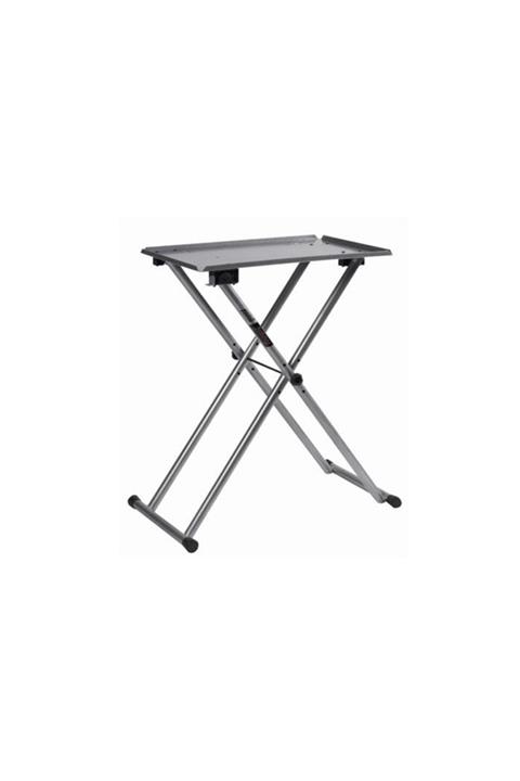 Femi 300 Plus Jobby Çalışma Sehpası