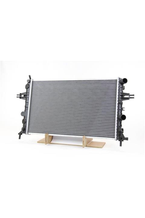 VALEO 735471 Motor Su Radyatoru A4 A5 A6 Q3 Q5 1,8 tfsı 2,0 Tdı 2,0 Tfsı 2,0 Tdı Ouattro 07