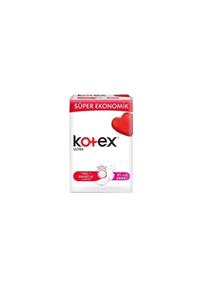 Kotex Ultra Uzun 20'li