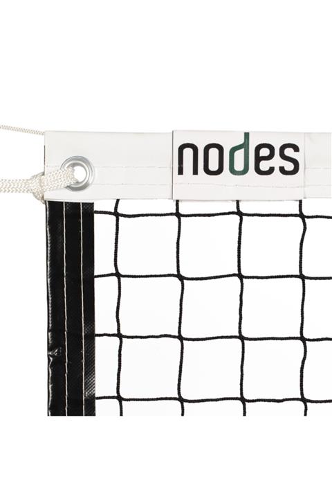 Nodes Mini Tenis - Ayak Tenis Filesi - File Seti - 70*200cm