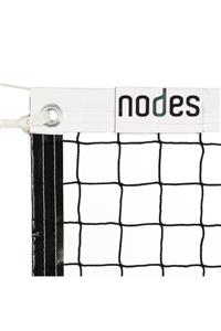 Nodes Mini Tenis - Ayak Tenis Filesi - File Seti - 70*200cm