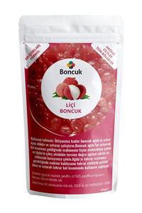 Vivol Boncuk Ağda Liçi - Hassas Ciltler 100g