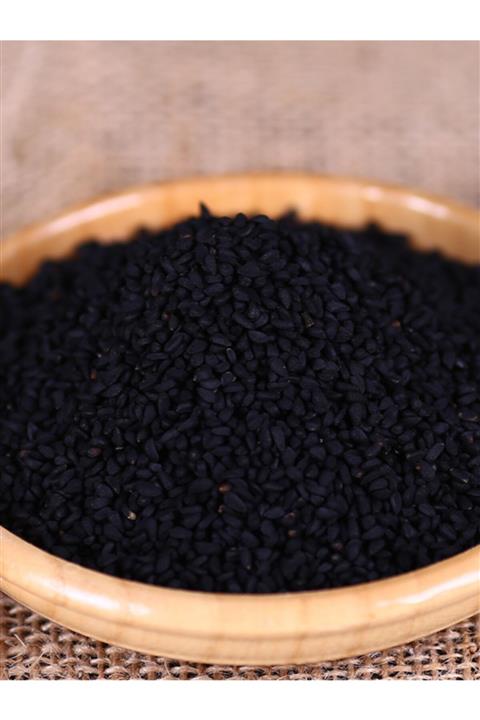 Alkaplar Çörek Otu 500 Gram