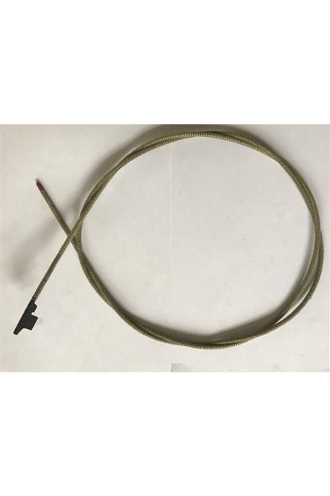 OEK Orijinal Renault Megane 2 Sunroof Halatı