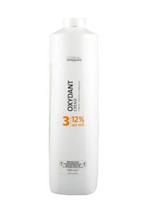 L'oreal Professionnel %12 40 Volum Oksidan 1000 ml  3474630449244