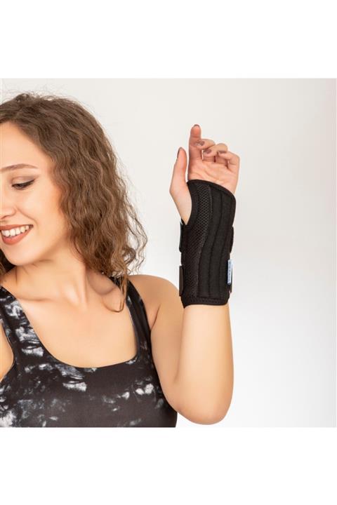 orthonew Arplus Statik El Bilek Splinti