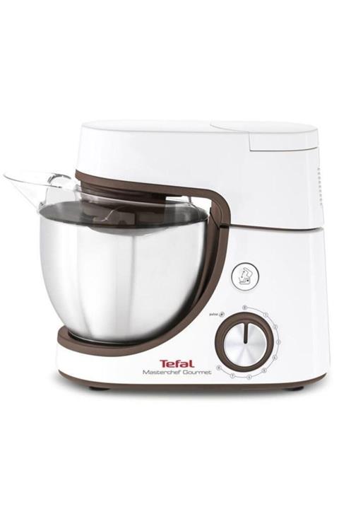 TEFAL Masterchef Bake With Kids Mutfak Şefi 1100w