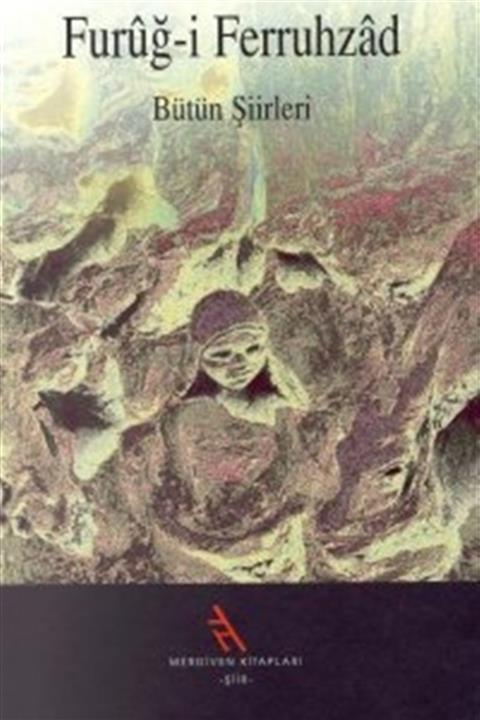 Şule Yayınları Bütün Şiirleri