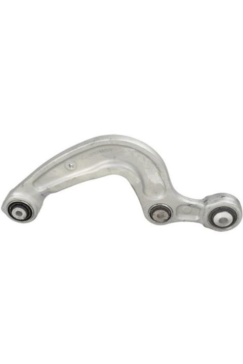 LEMFORDER Audi A4-a5 Salıncak Arka 2015 Ve Üstü Yıllar