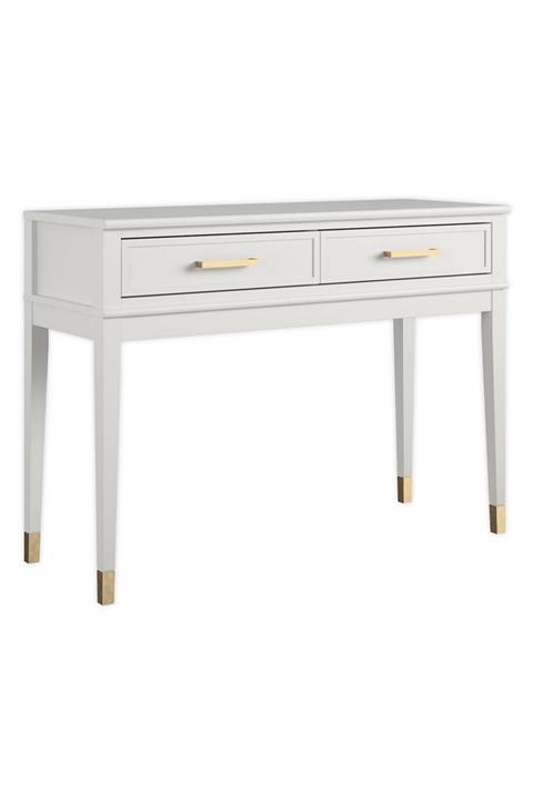 Beyma Home Catherine Dresuar