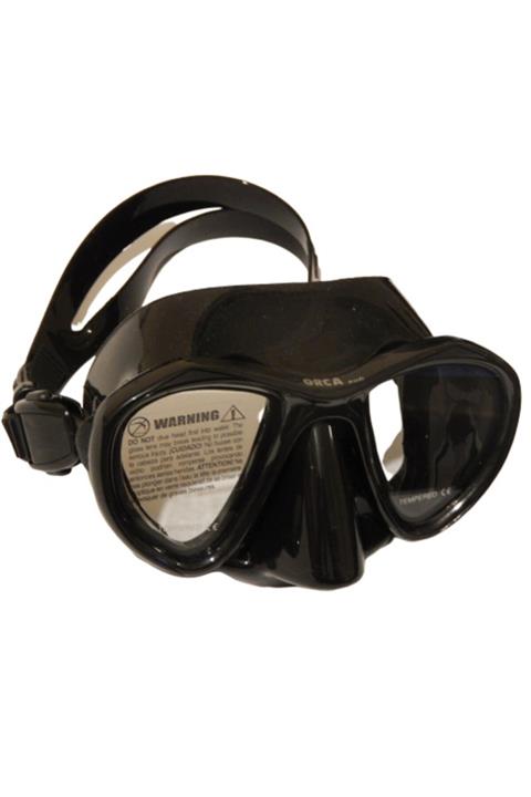 ORCA SUB Dalış Maskesi M-05