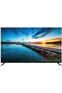 AWOX A 2058 Us 58" 146cm, Çerçevesiz, 4k Ultra Hd, Dahili Wi-fi, Dahili Uydu Alıcılı, Smart Led