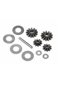 HPI 86917 Gear Dıff Bevel Gear Set 10t/13t Fırestorm