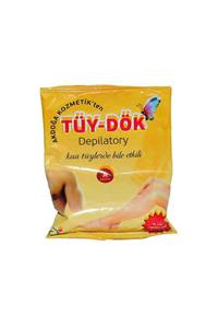 Tüy – Dök Tüy Dökücü Toz Hamam Otu Unisex Tkrib.170-200 Gr X 100 Paket