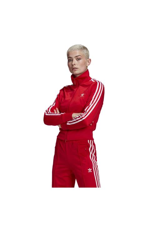 adidas Classics Firebird Primeblue Kadın Ceket