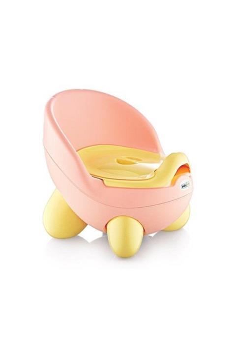 Babyjem Tonton Lazımlık Pudra