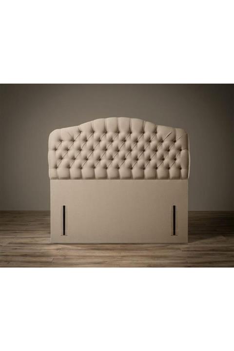 Bora Yatak Bora Alya Baza Başlığı