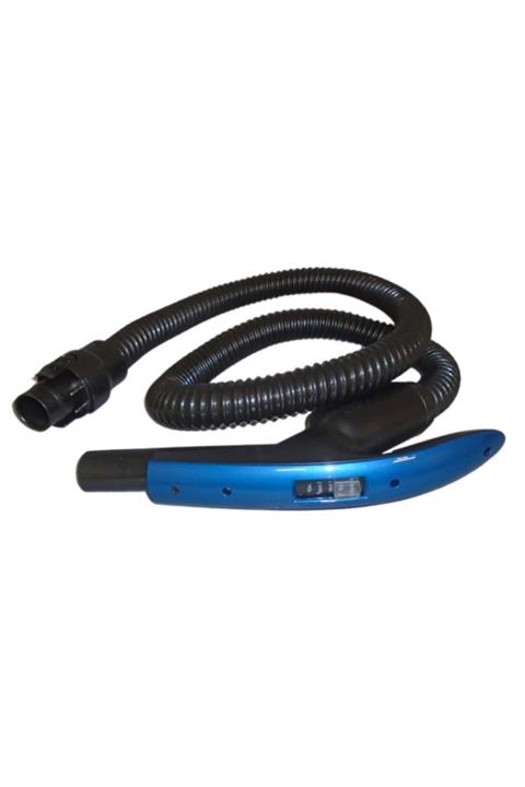 Beko Bks 2250 2500 W Elk.süpürge Hortumu