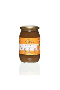 APİTÜRK Kıds-c 450 gr