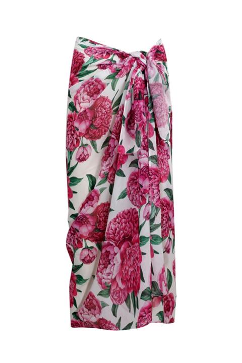 Nur Karaata Dianella