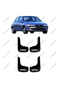 YeniDünyaOto Opel Vectra B 1995-2002 4lü Paçalık, Çamurluk, Tozluk Opl1ux016