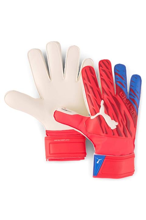 Puma 041793-01 Ultra Protect 3 Rc Kemikli Kaleci Eldiveni