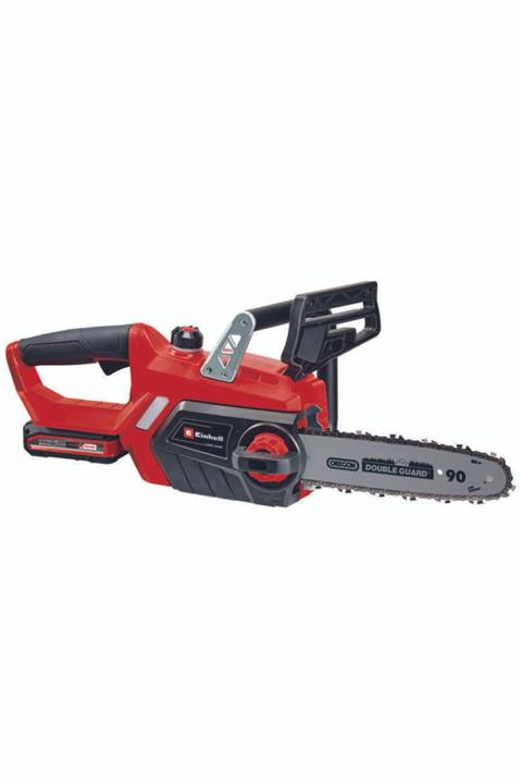 Einhell Şanlıurfa Akülü Zincirli Testere Ge-lc 18/25 Li Kit (1x3,0ah)