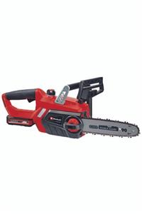 Einhell Şanlıurfa Akülü Zincirli Testere Ge-lc 18/25 Li Kit (1x3,0ah)