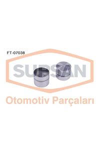 SUPSAN Subap Fincanı Takım Hidrolik 16 Fincan Elantra-kıa Cerato 1.6 16v In/ex G4ed-g