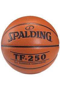 SPALDING Tf 250 Basketbol Topu No:7