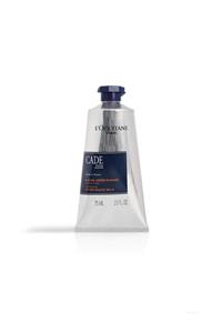 L'OCCITANE En Provence L'OCCITANE  Cade After Shave Balm - Cade Tıraş Sonrası Kremi 75 ml