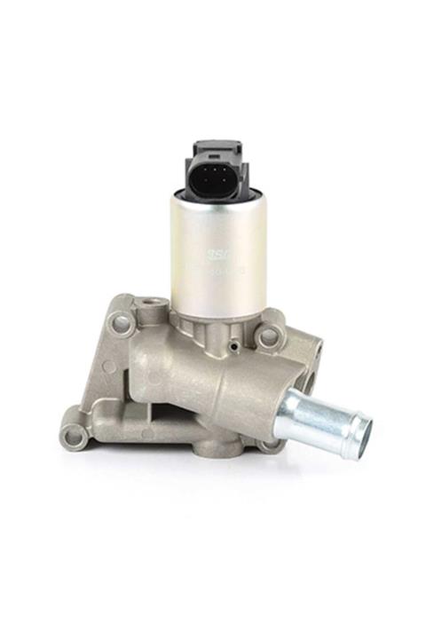 BSG Opel Astra G-h/corsa C-d Egr Valfi 2004 Ve Üstü Yıllar