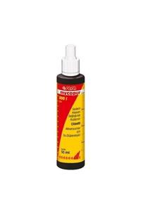 SERA Mycopur 50 Ml Stk 03/2023