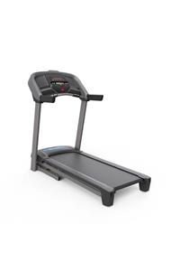 Horizon Fitness Horizon T101 Koşu Bandı