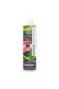 ReeFlowers Aquaplants Nitrate 1000 Ml.