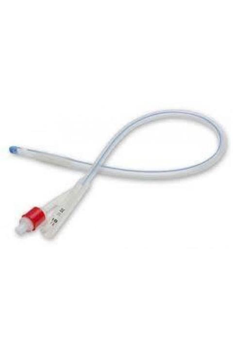 RÜSCH Silikon Sonda No:18