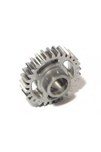 HPI 86098 Idler Gear 29 Tooth (1M)