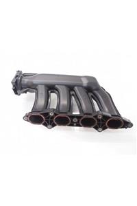 TACLAR Manifold M271 W203-w204-w211-w212-w906 Emme 2006-  Oem:2711400601