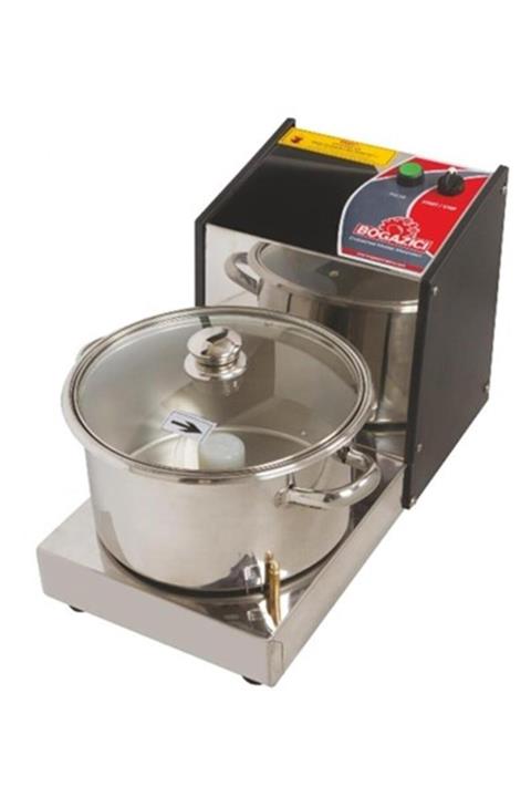 Boğaziçi Bsd- Eco Soğan Doğrama Makinası