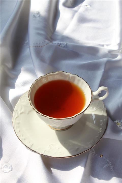 Motrat Home 2'li Zarif Çay Fincanı Takımı