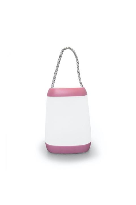 Petrix Ledli Kamp Lambası Fs Tl48332