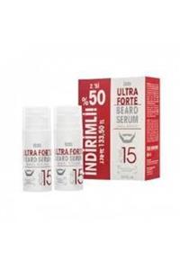 Eeose Ultra Forte Sakal Serumu 75 ml