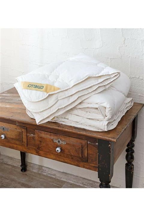 OTHELLO Bambına Bambu Dolgulu Yorgan