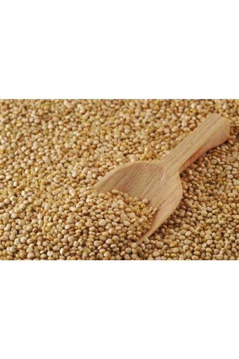 ABU ŞİFA Kinoa Tohumu (250 Gr)