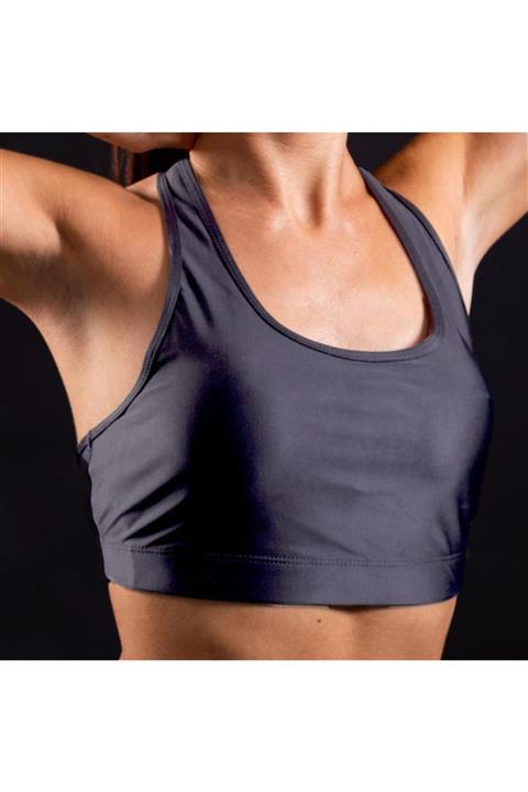 FLAVOMONTIS Bayan Sporcu Atleti Seamless Hydromove