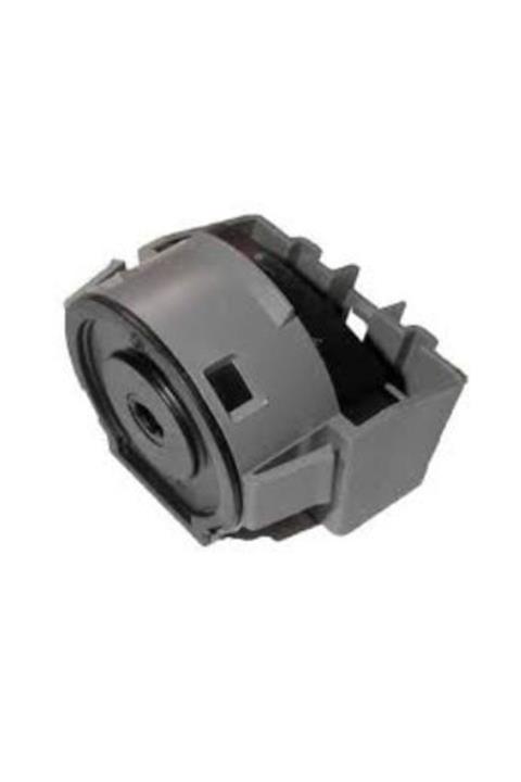 Federal Power Ford Kontak Termiği V184 - Conncet - Fiesta - Focus - Mondeo