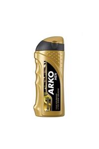 ARKO Traş Kolonya Gold P. 250ml