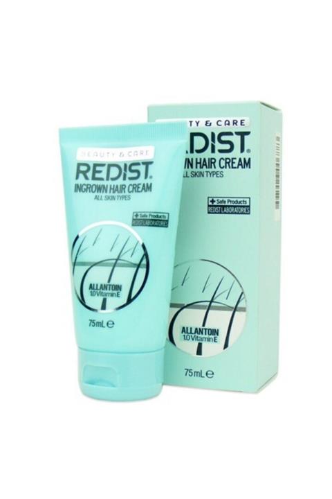 Redist Batık Kremi 75ml. Ağda Sonrası