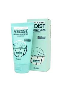 Redist Batık Kremi 75ml. Ağda Sonrası